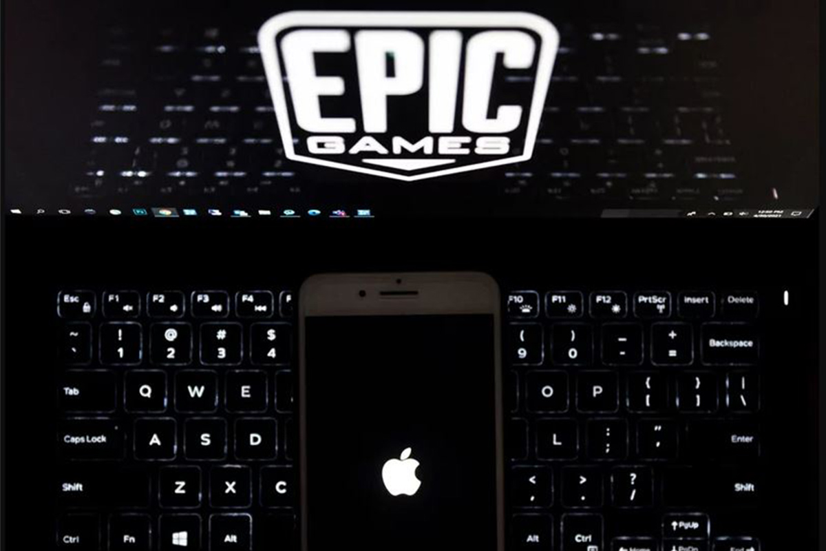 Fortnite devs launches ‘Epic Online Services’: Check details