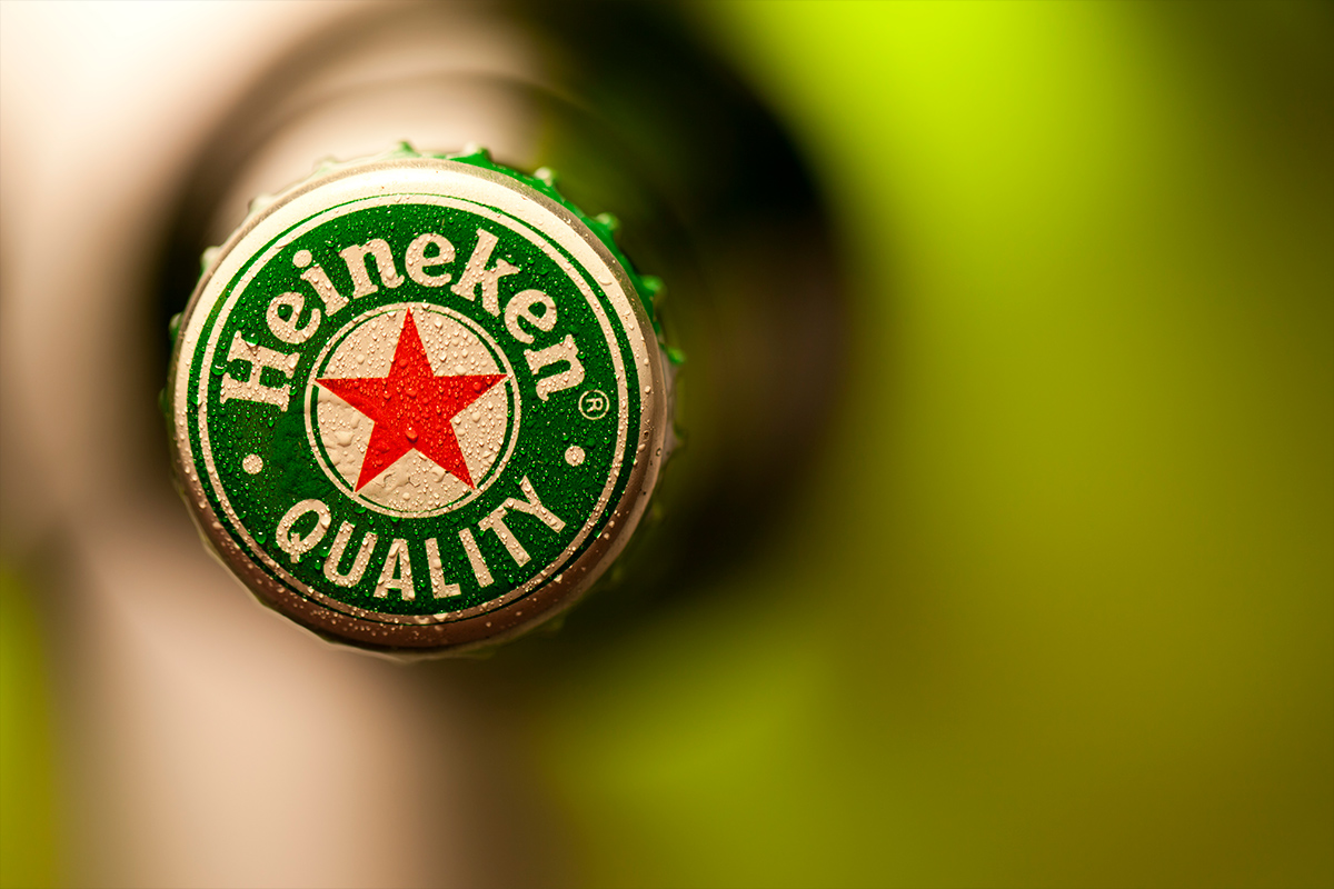 Heineken exempted from making open offer for share purchase in UBL