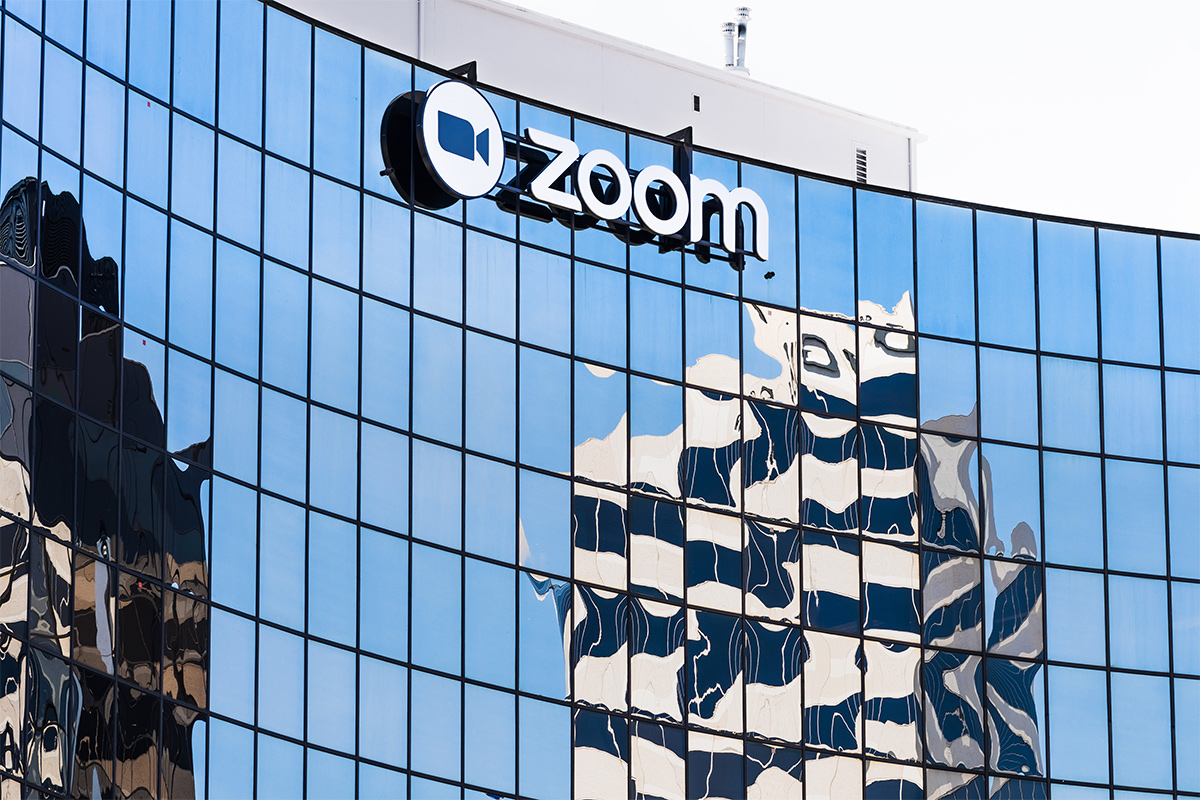 Zoom appoints Ricky Kapur as Head of APAC