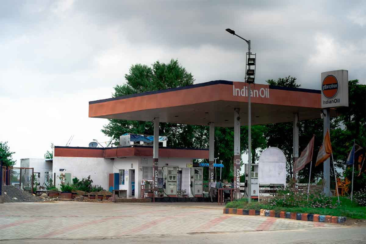Fuel prices unchanged on Wednesday