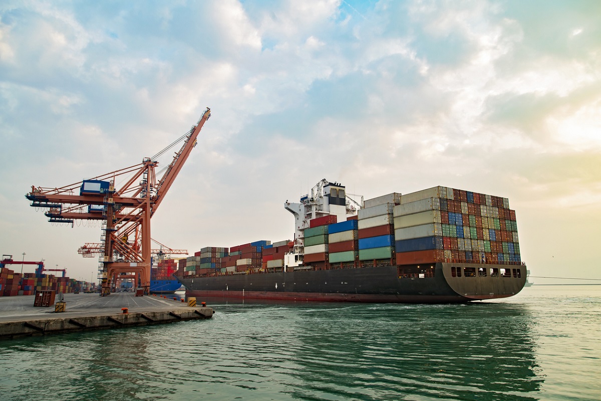 Draft IP Bill 2022 aims to streamline development of ports