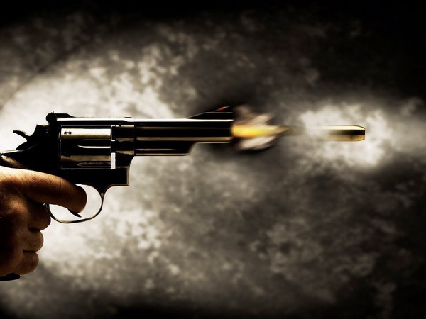 Gunmen kill 10 in central Nigeria: Police