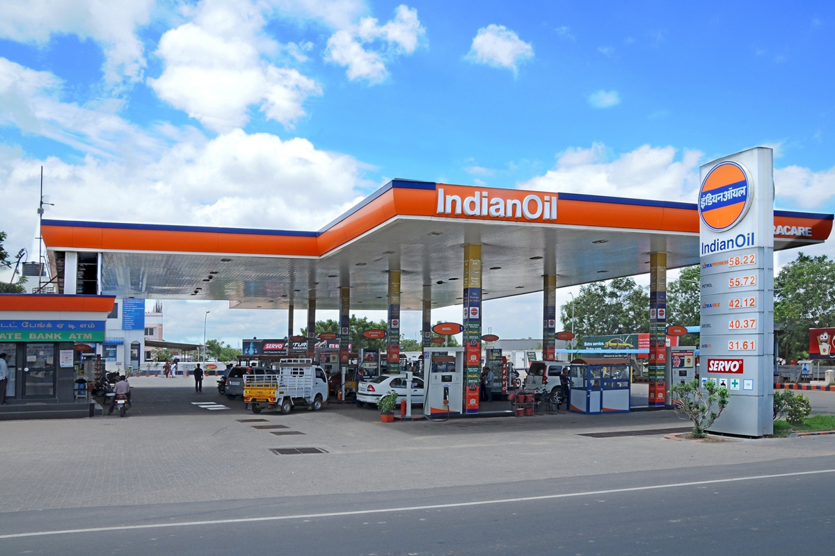 Fuel price hiked again; petrol nearing century mark across country