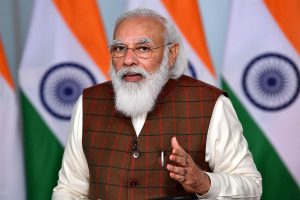 PM Modi to inaugurate nine new medical colleges in UP