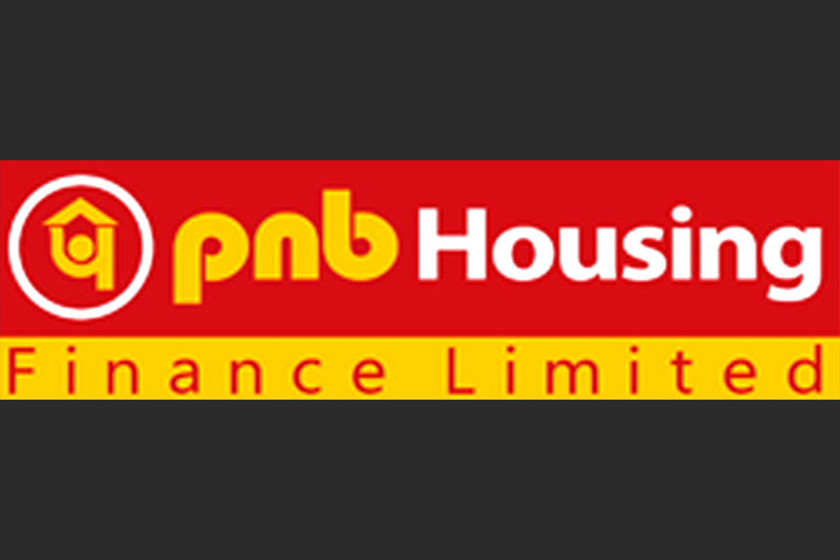 PNB Housing, preferential issue, SAT