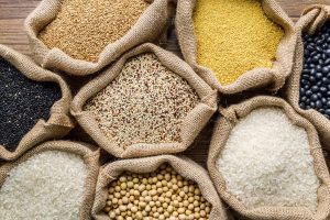 Centre amends Food Security Rules to prevent ration leakages