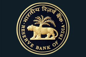RBI increases repo rate by 50 bps to cool inflation, 3rd hike in row