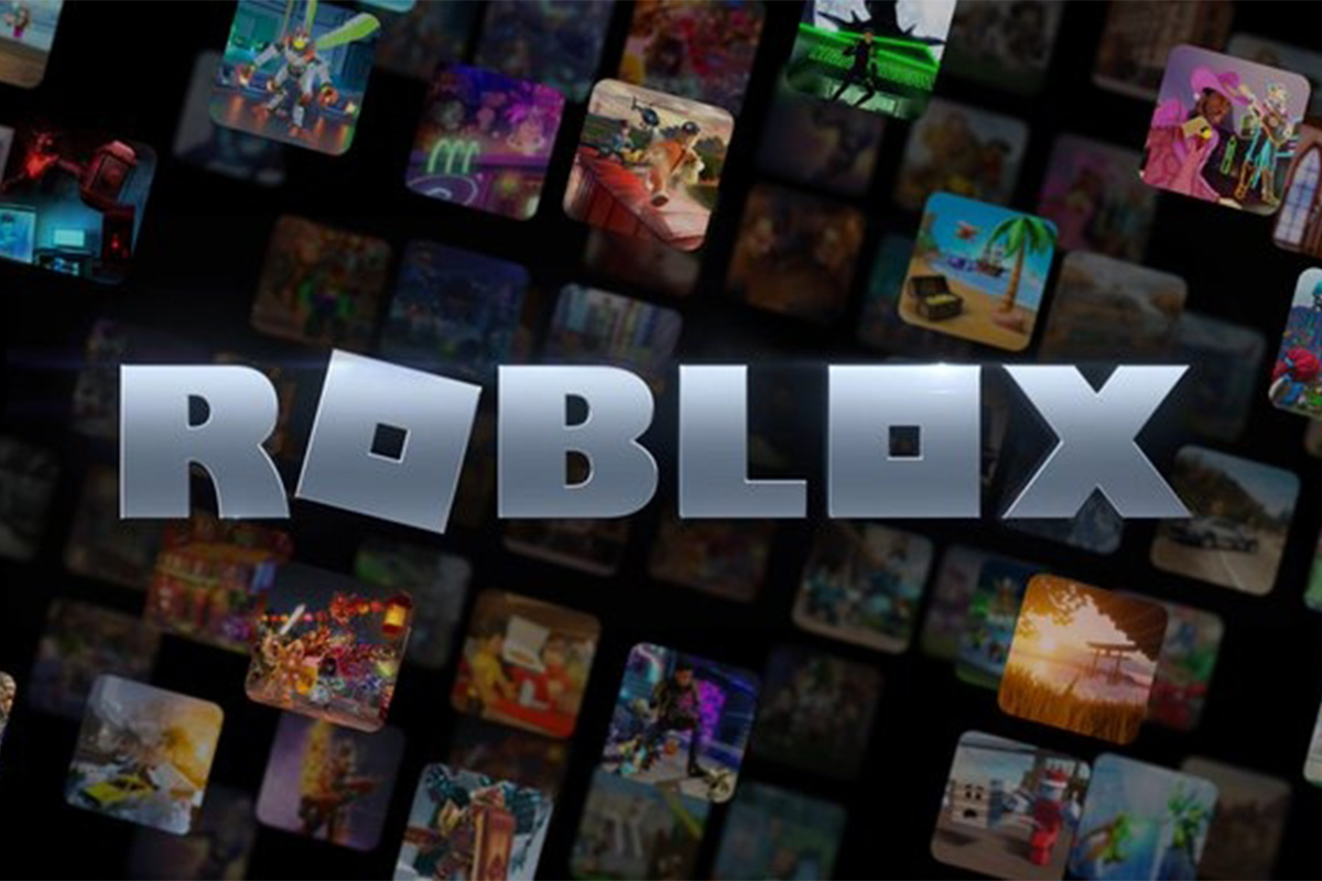 Gaming firm Roblox sued for $200M over music copyright issues