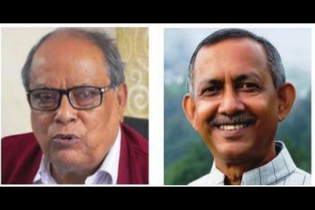 In changed political context, all eyes now on Siliguri civic polls