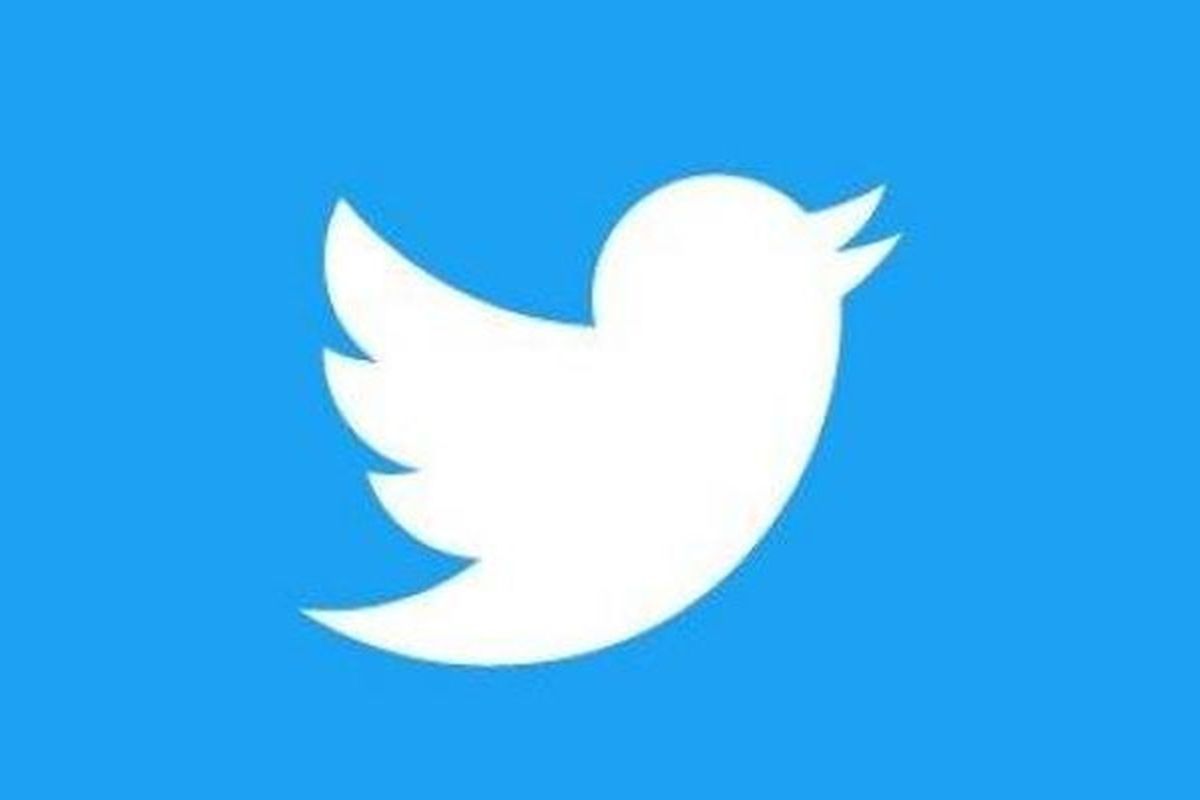NCW directs Twitter to remove pornographic content within a week