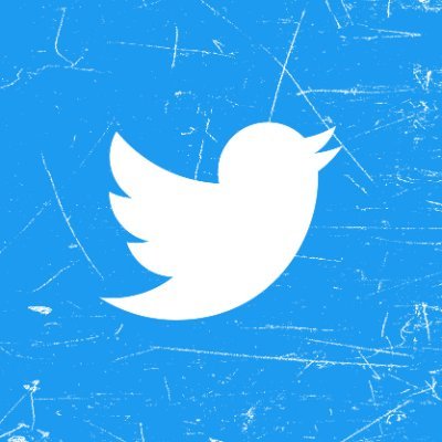 Twitter appoints an interim chief compliance officer