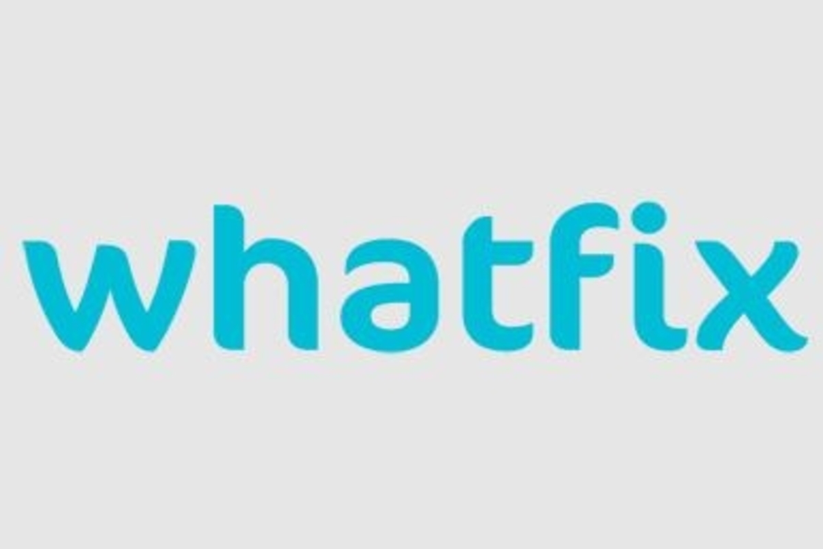 Whatfix raises $90M led by SoftBank Vision Fund 2