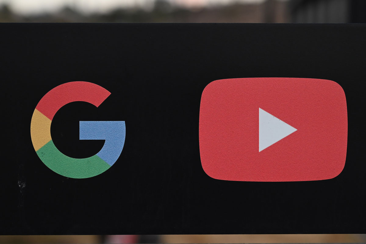 Google owned Youtube-Shorts soon to roll-out Monetisation