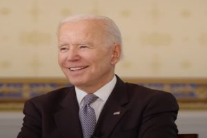 Biden’s test over cyber conflict, stable relations with Putin