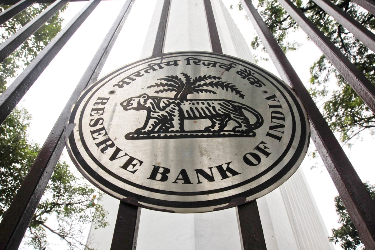 RBI allows card networks, wallets to access RTGS, NEFT
