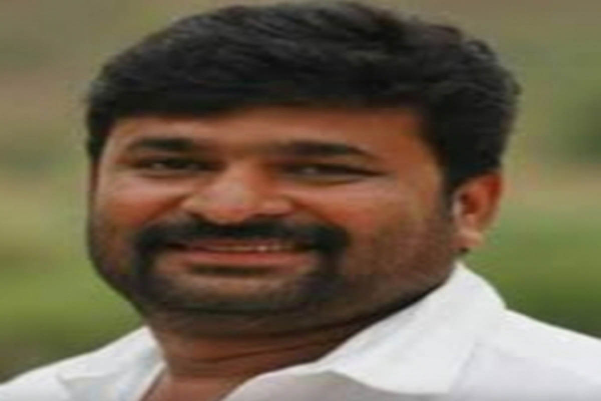 Karnataka BJP Leader Murder CBI To Grill Ex Cong Minister s Aide The 