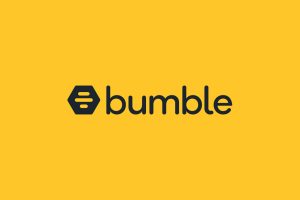 Bumble offers unlimited paid holiday to employees