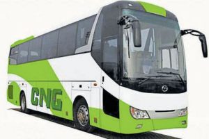 Bengal to roll out dual fuel engine govt buses soon