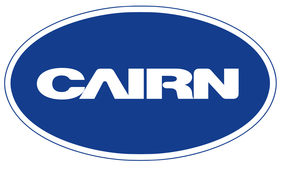 Cairn arbitration, finance ministry, The Hague, Cairn Energy