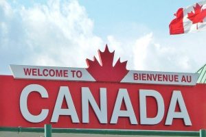Indians to benefit from Canada’s family reunification programme