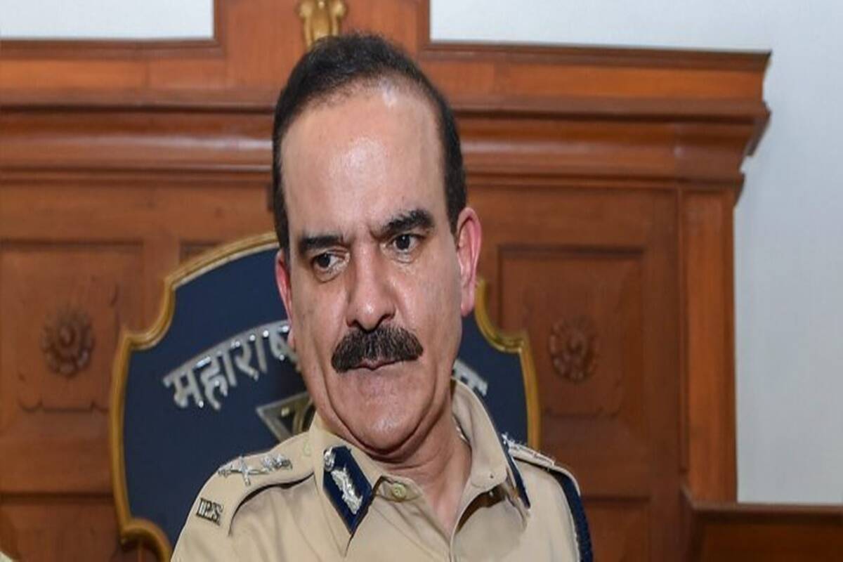 After Vaze, ED to record statement of ex-Mumbai Commissioner