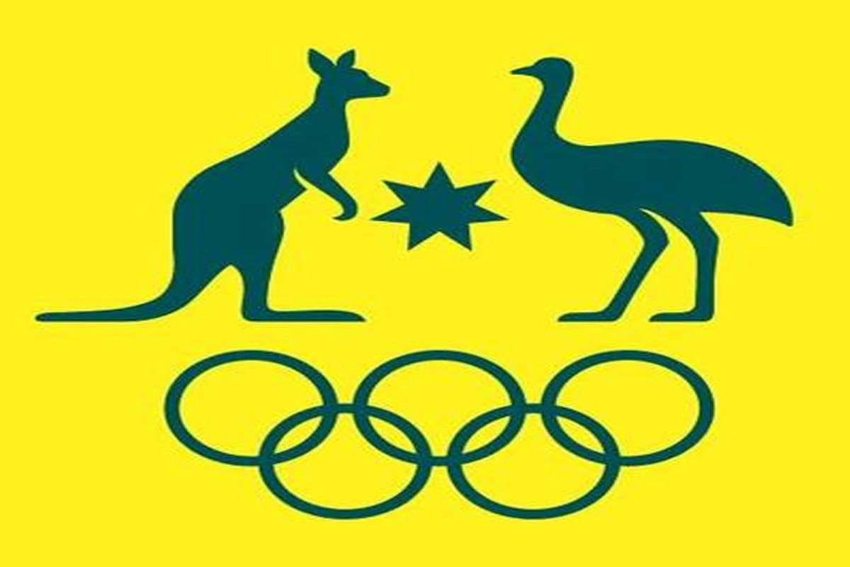 Australian Oly contingent in panic after inconclusive Covid test