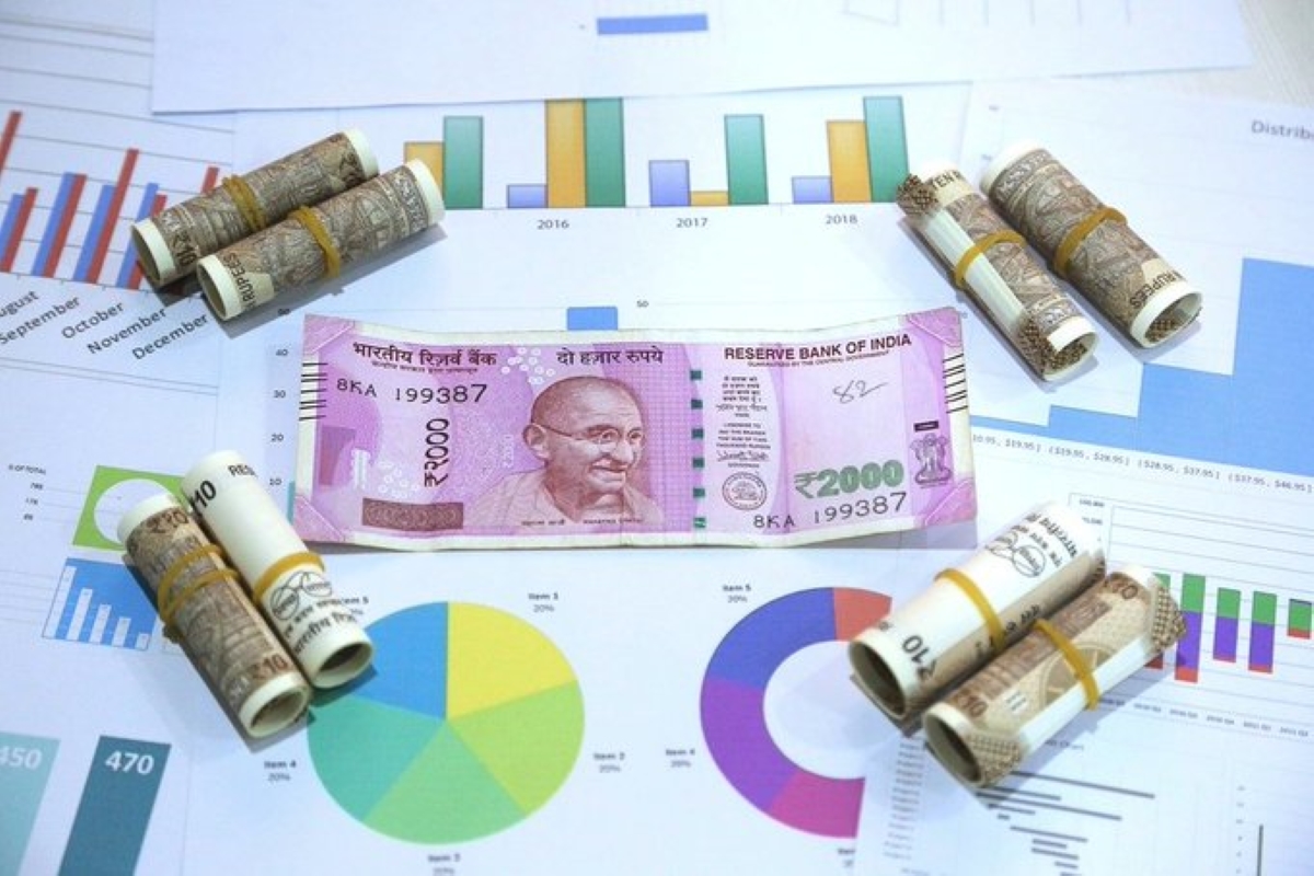 Radico Khaitan’s Q1 net profit up 36%