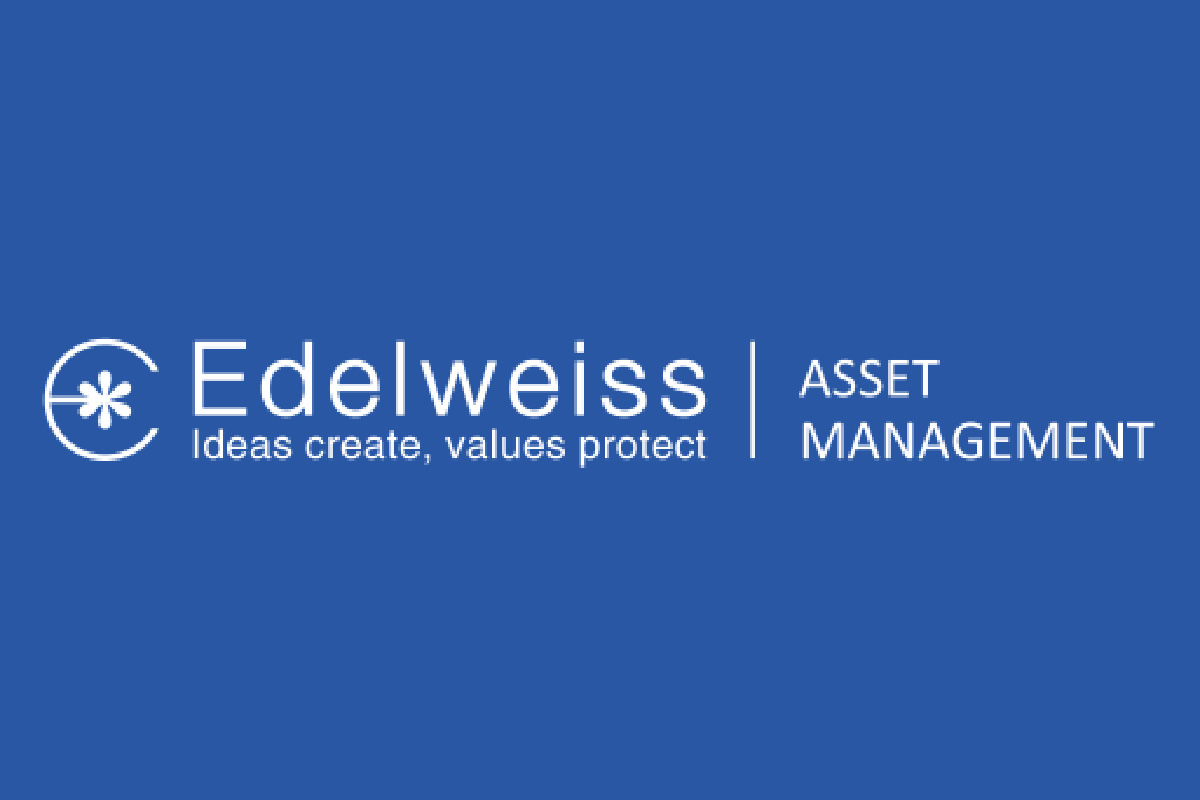 Edelweiss Financial Services to sell its 70 pc stake in insurance broking JV for Rs 307.60 cr