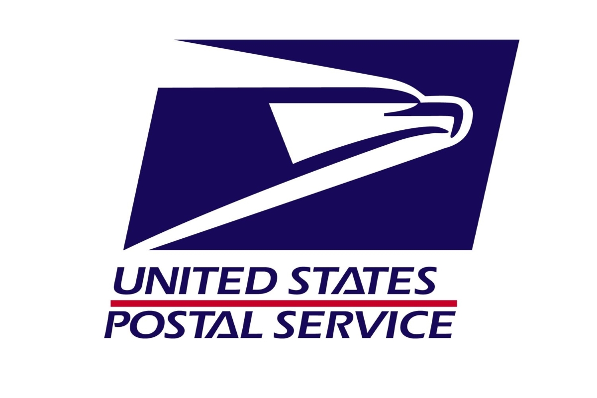 Critics: Postal Service plans imperil community newspapers