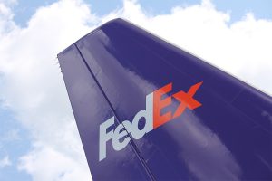 FedEx Express to invest USD 100 mn in Delhivery