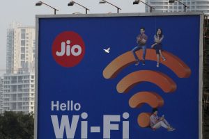 Reliance Jio adds 2.69 lakh new subscribers in Odisha
