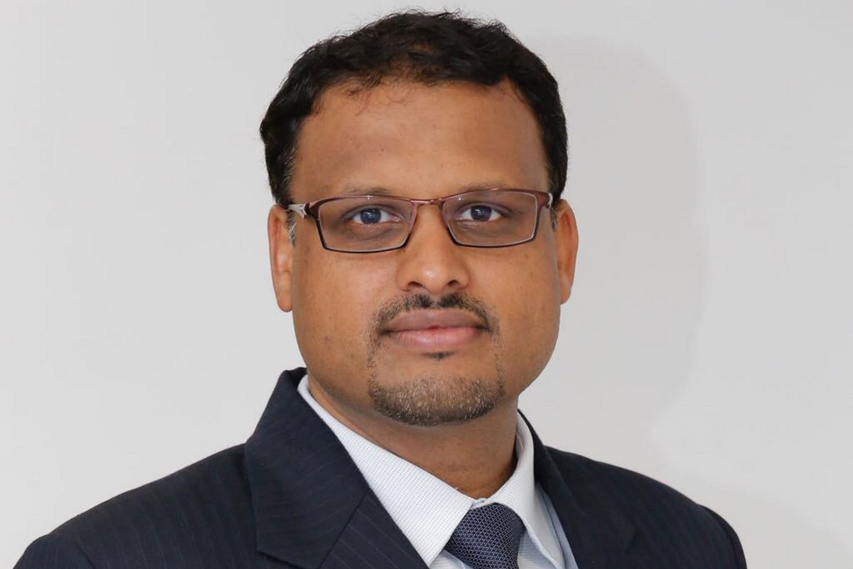 Loni assault case: Karnataka HC defers decision on Twitter MD’s plea