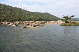 Permission not granted for Mekedatu dam, TN delegation told