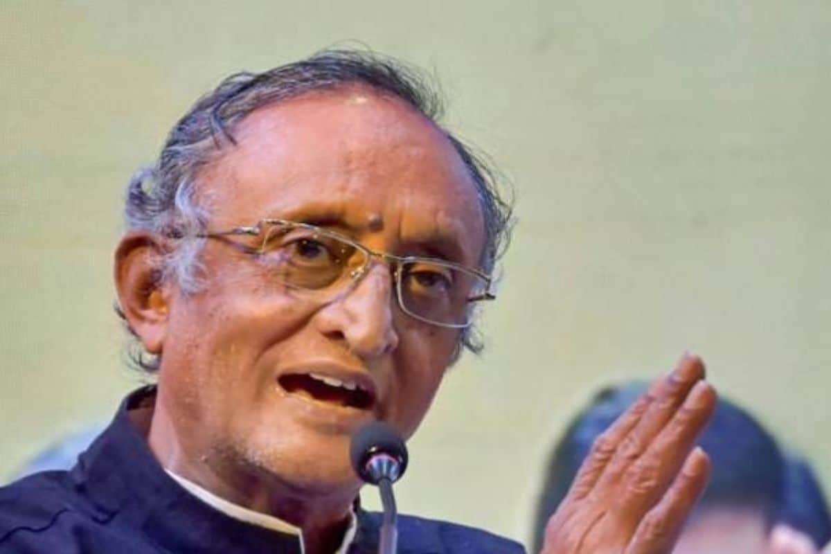 Amit Mitra likely to step down as Bengal Finance Minister