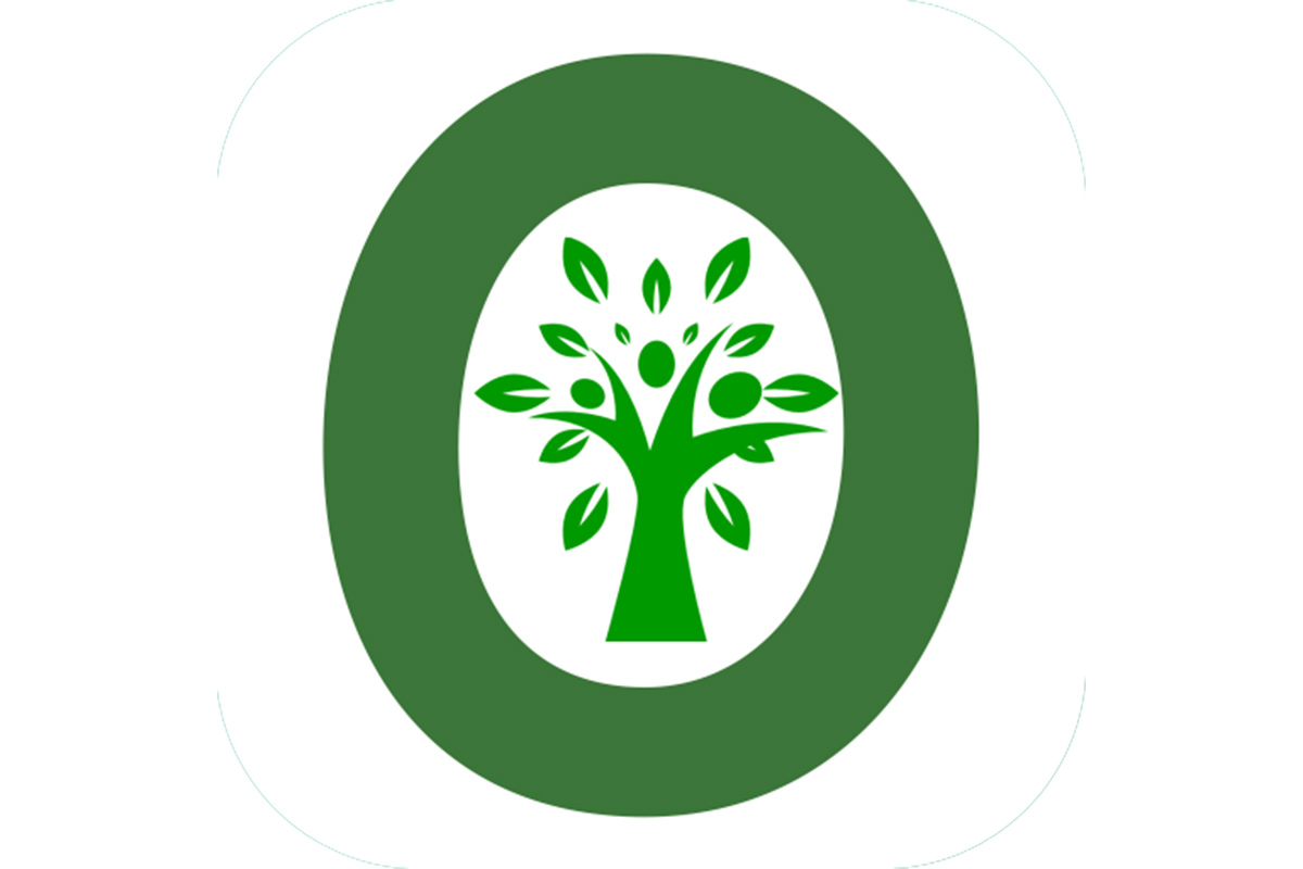 Agritech startup, Otipy