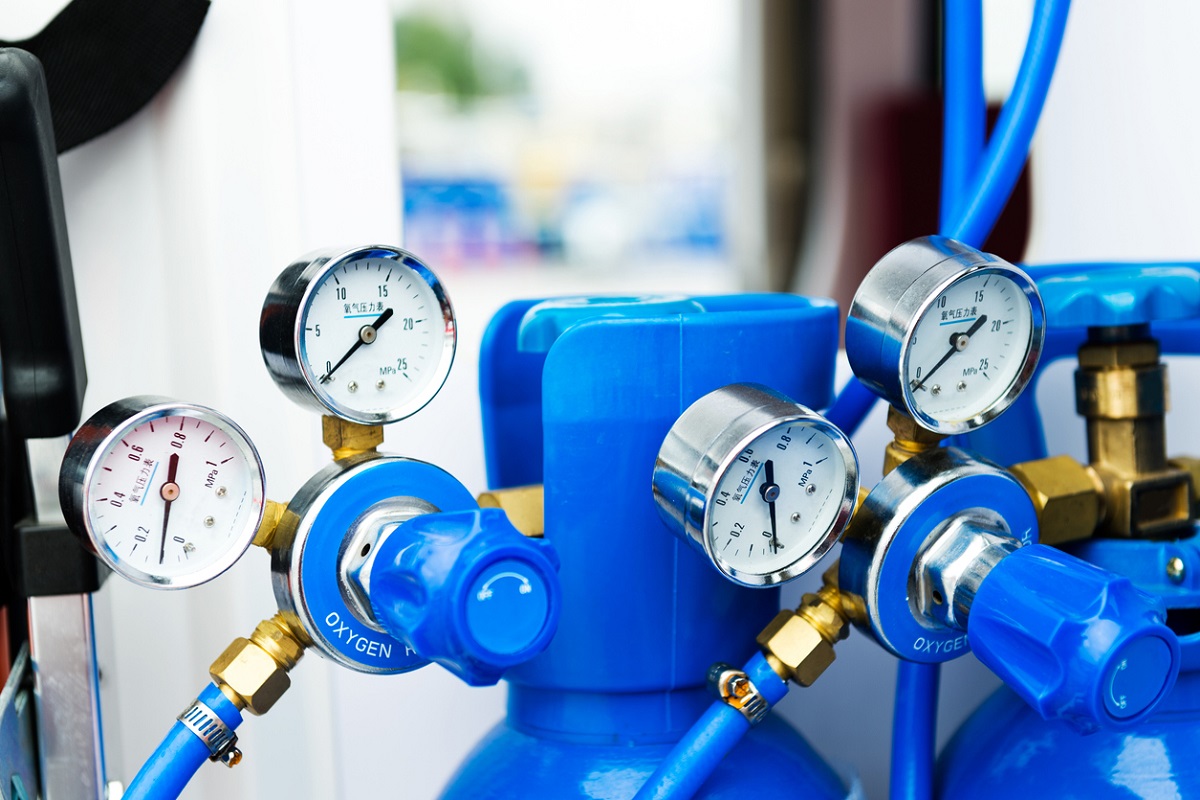Ahead of Covid third wave, state gears up to ensure adequate O2