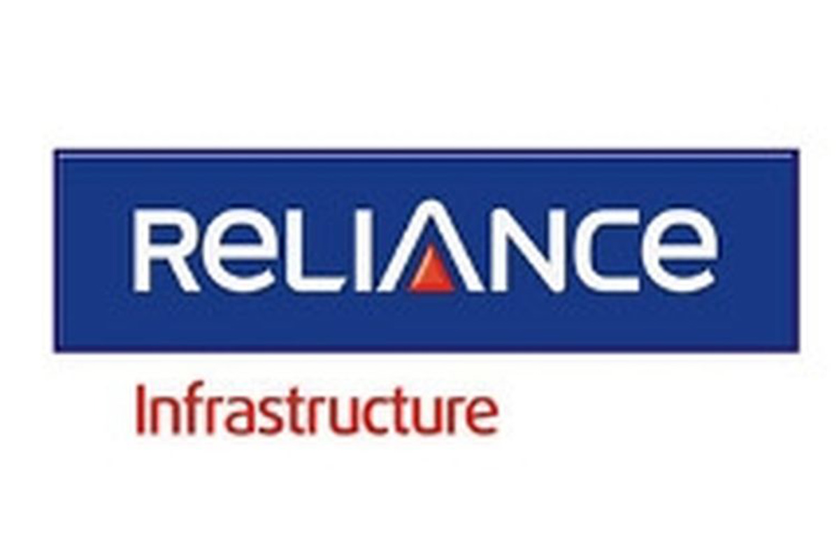 Reliance Industrial Infra announces 11.4% decline in Q2 net profit