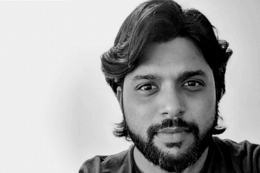 Indian photojournalist Danish Siddiqui killed in Afghanistan - The ...