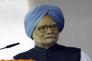 Called ‘Maun Mohan’ by BJP but now country remembers my work: Manmohan