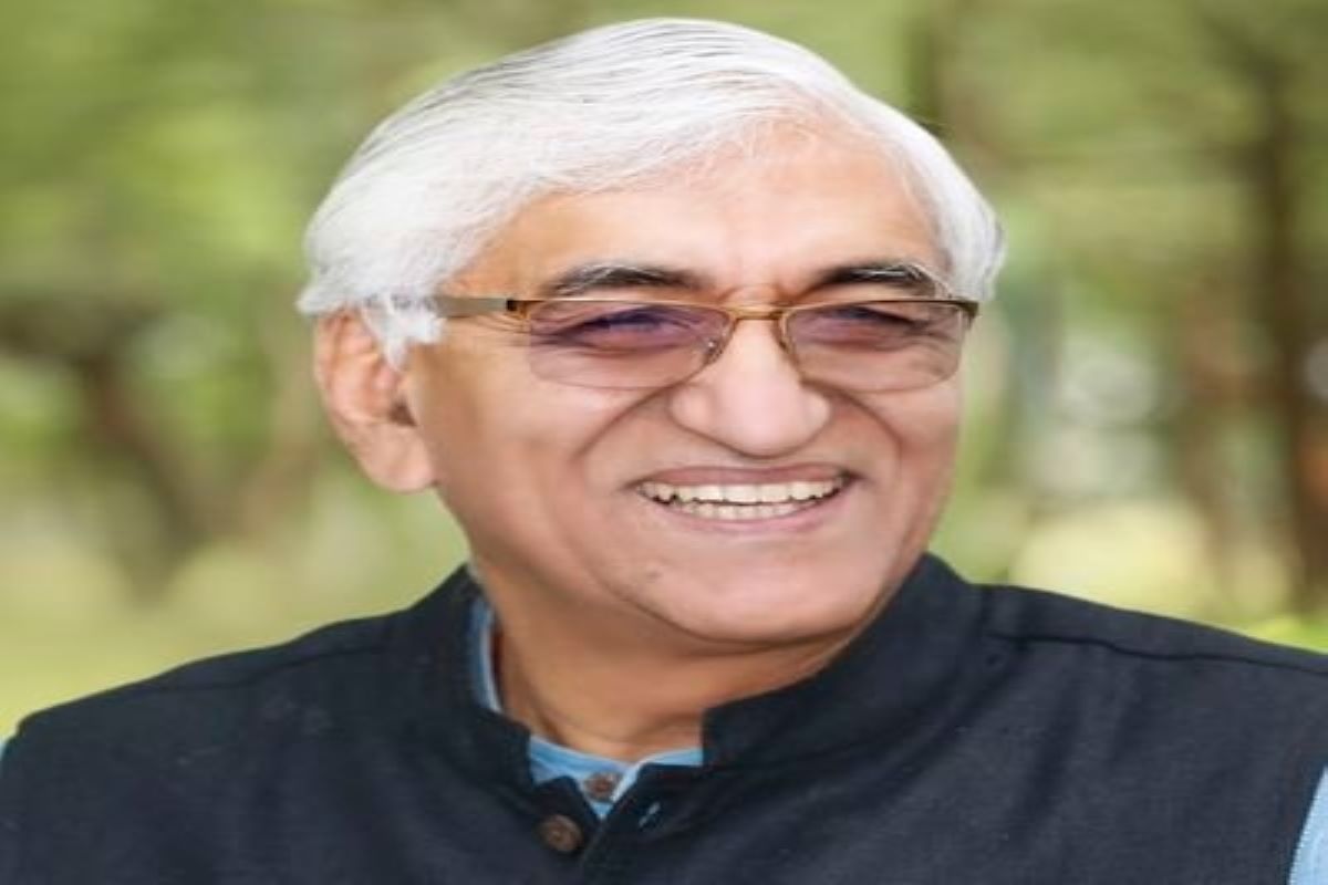 Politics heats up in Chhattisgarh Cong as Singh Deo to boycott House
