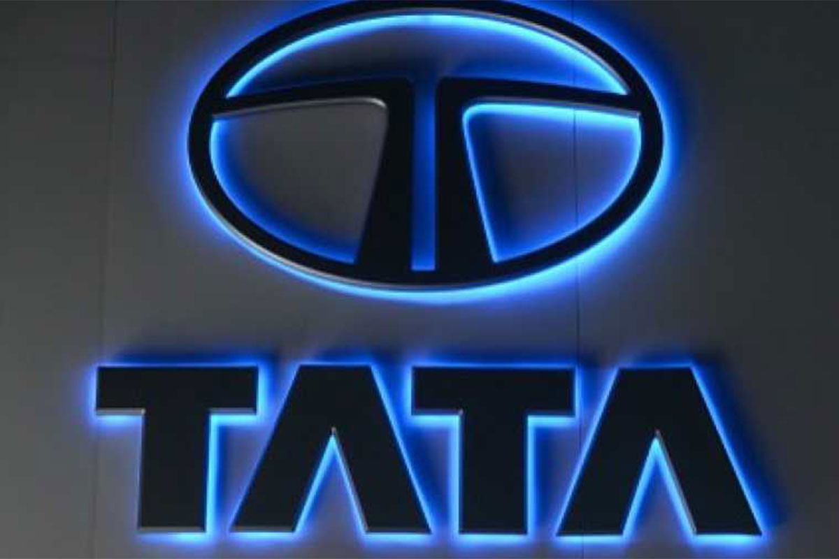 Tata Sons Chairman paid Rs 113 crore as remuneration for FY23