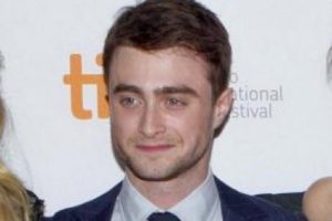 Daniel Radcliffe unsure about reuniting with ‘Harry Potter’ co-stars on 20th anniversary