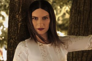 Amazon Video, Laura Pausini