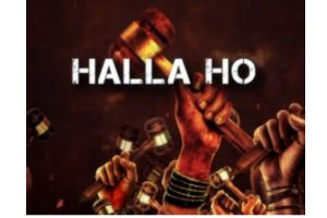 Watch Zee5’s trailer for 200 – Halla Ho!