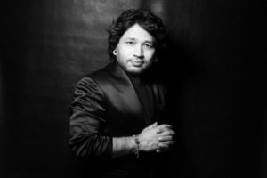 Kailash Kher: People are fond of albums more than before