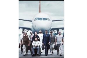 Akshay Kumar’s ‘Bell Bottom’ to release on Aug 19