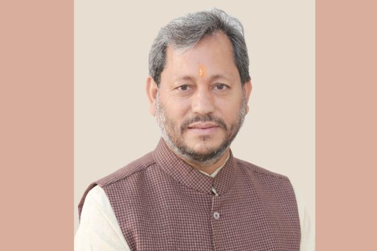 Uttarakhand BJP to elect new chief minister by evening today