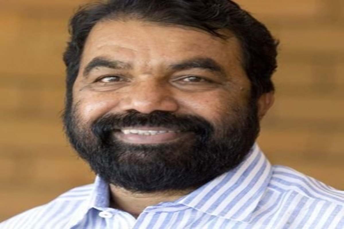 SC dismisses Kerala govt’s plea in vandalism case, fate of Minister hangs in the balance