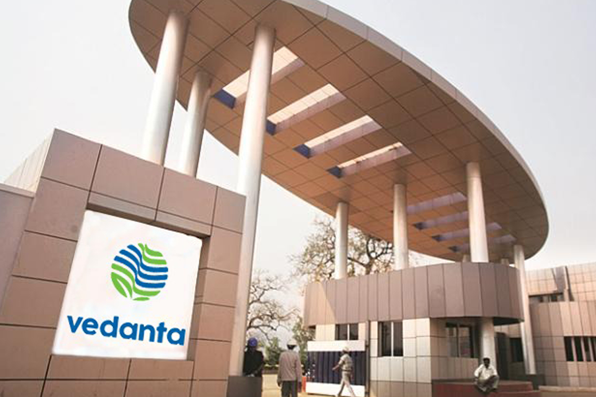 Vedanta Aluminium invites waste-to-wealth partnerships with cement industry