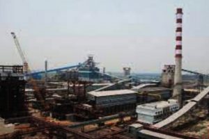 Andhra govt reiterates opposition to Visakhapatnam Steel Plant sale